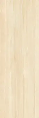 Çanakkale Seramik 100x300 Earth Traverten Ivory Mat Porselen Plaka