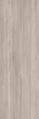 Çanakkale Seramik 50x300 Earth Traverten Silver Mat Porselen Plaka