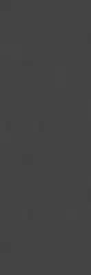 Çanakkale Seramik 100x300 KSF Intonaco Antrasit Porselen Plaka