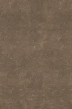 Çanakkale Seramik 120x180 C-Stone Koyu Kahve Mat Sinterflex Porselen Karo