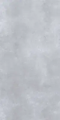 Çanakkale Seramik 41x81 Forte Gri Mat Duvar Karosu