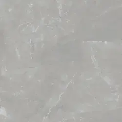 Çanakkale Seramik 60x60 Pulpis M. Gri Mat Yer Karosu