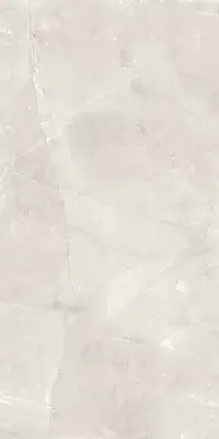 Çanakkale Seramik 40x80 Pulpis M. Rektifiyeli Beyaz Mat Duvar Karosu