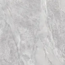 Çanakkale Seramik 60x60 Vitreous Gri Saten Parlak Sırlı Granit