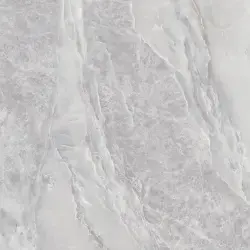 Çanakkale Seramik 60x60 Vitreous Gri Saten Parlak Sırlı Granit
