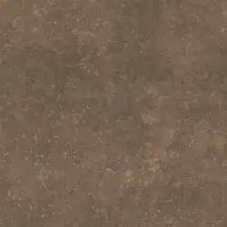 Çanakkale Seramik 100x100 C-Stone Koyu Kahve Mat Sinterflex Porselen Karo
