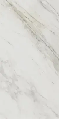Çanakkale Seramik 60x120 Italian Marble Apuano Beyaz Mat Porselen Karo