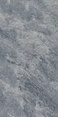 Çanakkale Seramik 60x120 Silver Stone Antrasit Kaya Porselen Karo