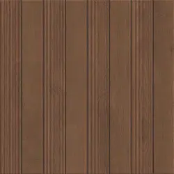 Çanakkale Seramik 60x60 Deck Kiraz Sırlı Granit