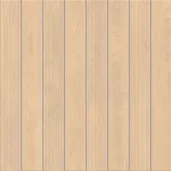 Çanakkale Seramik 60x60 Deck Akçaağaç Sırlı Granit