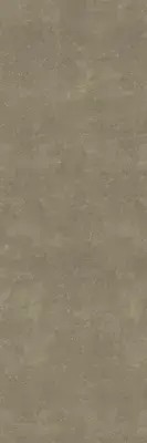 Çanakkale Seramik 60x180 C-Stone Gri Mat Sinterflex Porselen Karo