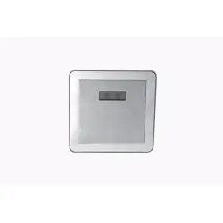 Çanakkale Seramik Compact Fotoselli Ankastre Pisuvar Yikama Sistemi (Elektrikli)