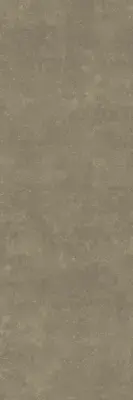 Çanakkale Seramik 50x150 C-Stone Gri Mat Sinterflex Porselen Karo