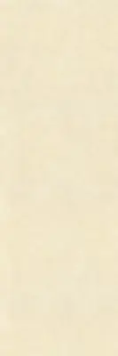 Çanakkale Seramik 60x180 C-Stone Beyaz Mat Sinterflex Porselen Karo