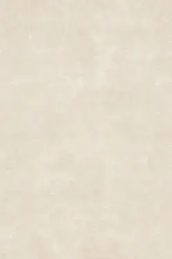 Çanakkale Seramik 100x150 C-Stone Bej Mat Sinterflex Porselen Karo