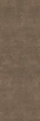 Çanakkale Seramik 60x180 C-Stone Koyu Kahve Mat Sinterflex Porselen Karo