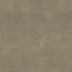 Çanakkale Seramik 120x120 C-Stone Gri Mat Sinterflex Porselen Karo