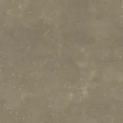 Çanakkale Seramik 100x100 C-Stone Gri Mat Sinterflex Porselen Karo