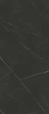 Çanakkale Seramik 120x280 Pietra Nero Module B Parlak Porselen Karo
