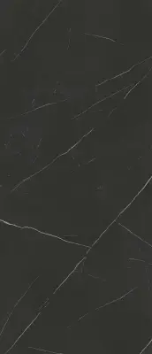 Çanakkale Seramik 120x280 Pietra Nero Module A Parlak Porselen Karo