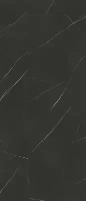 Çanakkale Seramik 120x280 Pietra Nero Module A Parlak Porselen Karo