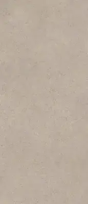 Çanakkale Seramik 120x280 Calcario Griege Mat Porselen Karo