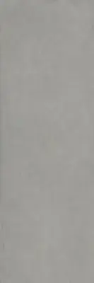 Çanakkale Seramik 50x150 EG Factory Greige Mat Sinterflex Porselen Karo