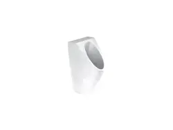 Çanakkale Seramik Zero Nozzle Entegreli Pisuvar