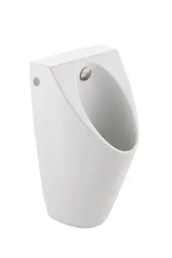 Çanakkale Seramik Zero Nozzle Entegreli Pisuvar