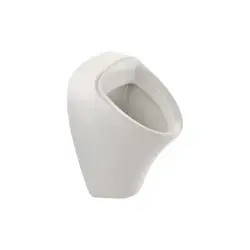 Çanakkale Seramik Optimum Arkadan Su Girişli Pisuvar 55x36
