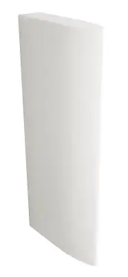 Çanakkale Seramik Optimum Pisuvar Ara Bölme 80x36