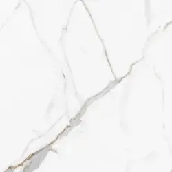 Çanakkale Seramik 120x120 Calacatta Unique Mat Porselen Karo