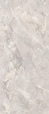 Çanakkale Seramik 120x280 Fiori Di Bosco Light Mat Porselen Karo