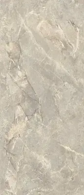 Çanakkale Seramik 120x280 Fiori Di Bosco Mat Porselen Karo