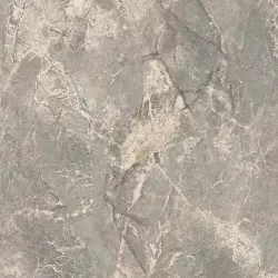 Çanakkale Seramik 120x120 Fiori Di Bosco Mat Porselen Karo