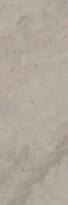Çanakkale Seramik 120x120 Marble Alameda Mat Sinterflex Porselen Karo