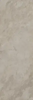 Çanakkale Seramik 100x150 Marble Alameda Mat Sinterflex Porselen Karo