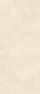 Çanakkale Seramik 120x280 Borgogna Stone Natural Mat Porselen Karo