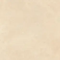 Çanakkale Seramik 120x120 Borgogna Stone Natural Mat Porselen Karo
