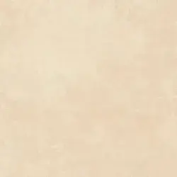 Çanakkale Seramik 120x120 Borgogna Stone Natural Mat Porselen Karo