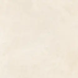 Çanakkale Seramik 120x120 Borgogna Stone Natural Kemik Mat Porselen Karo