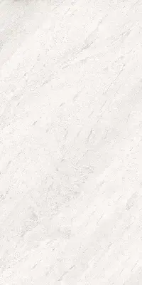 Çanakkale Seramik 30x60 Aden Beyaz Mat Duvar Karosu