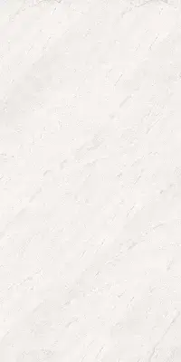 Çanakkale Seramik 30x60 Aden Beyaz Mat Duvar Karosu
