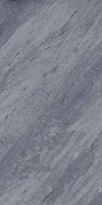 Çanakkale Seramik 30x60 Aden Antrasit Mat Duvar Karosu
