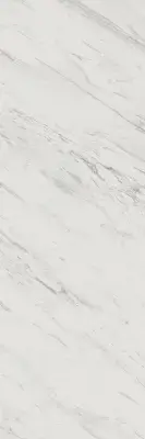 Çanakkale Seramik 100x150 Marble Palissandro Mat Sinterflex Porselen Karo