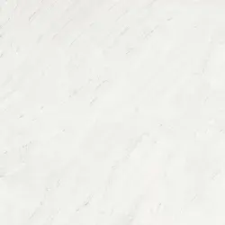 Çanakkale Seramik 60x60 Aden Beyaz Yarı Parlak Yer Karosu