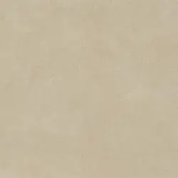 Çanakkale Seramik 60x60 Volga Krem Mat Sırlı Granit