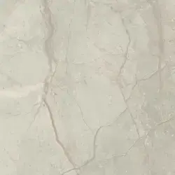 Çanakkale Seramik 60x60 Silver River Mat Açık Porselen Karo