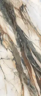 Çanakkale Seramik 120x280 Mayfair Model B Parlak Porselen Karo