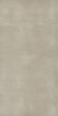 Çanakkale Seramik 60x120 Route Açık Gri Mat Porselen Karo